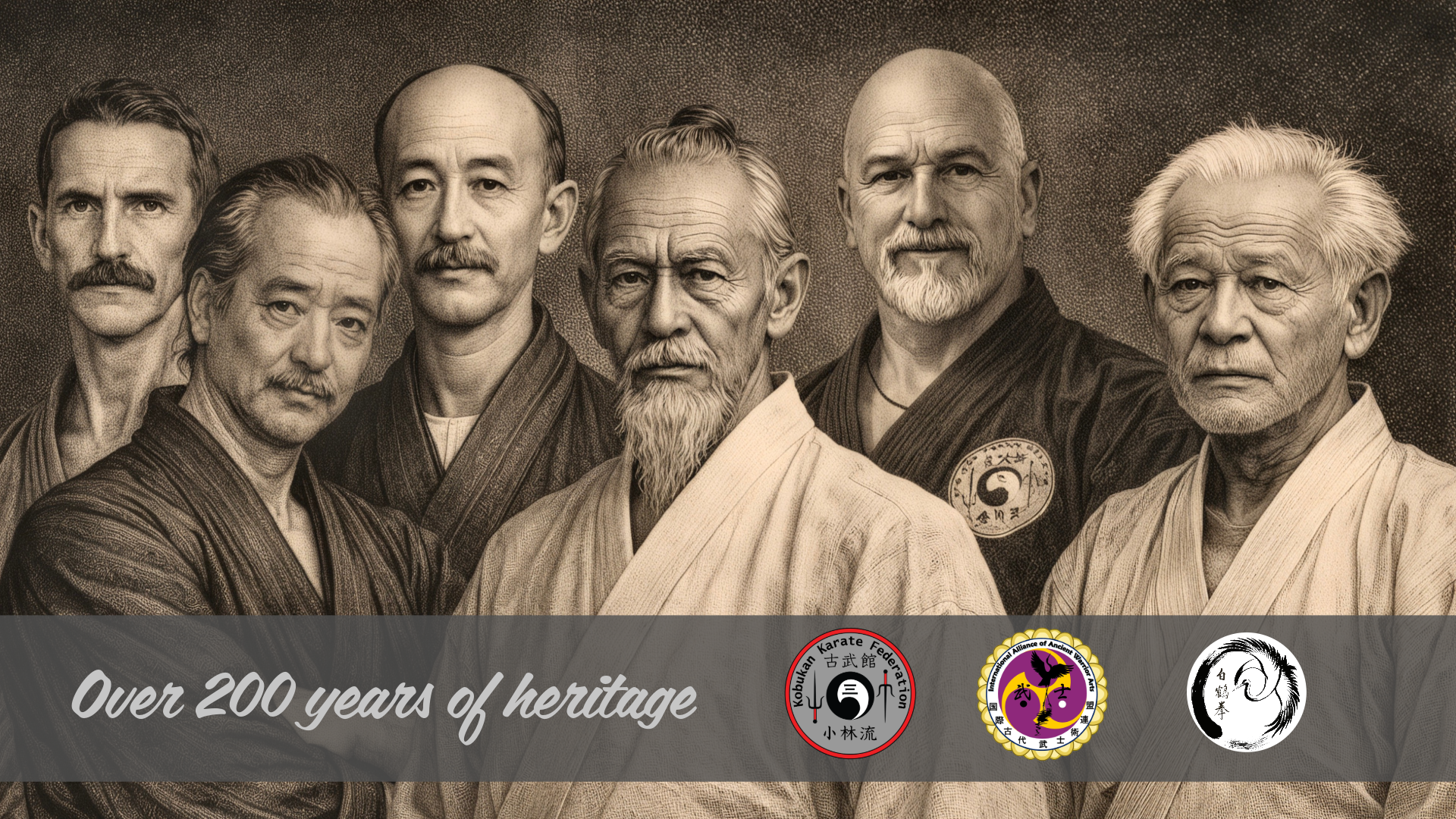 Alaska School of Martial Arts