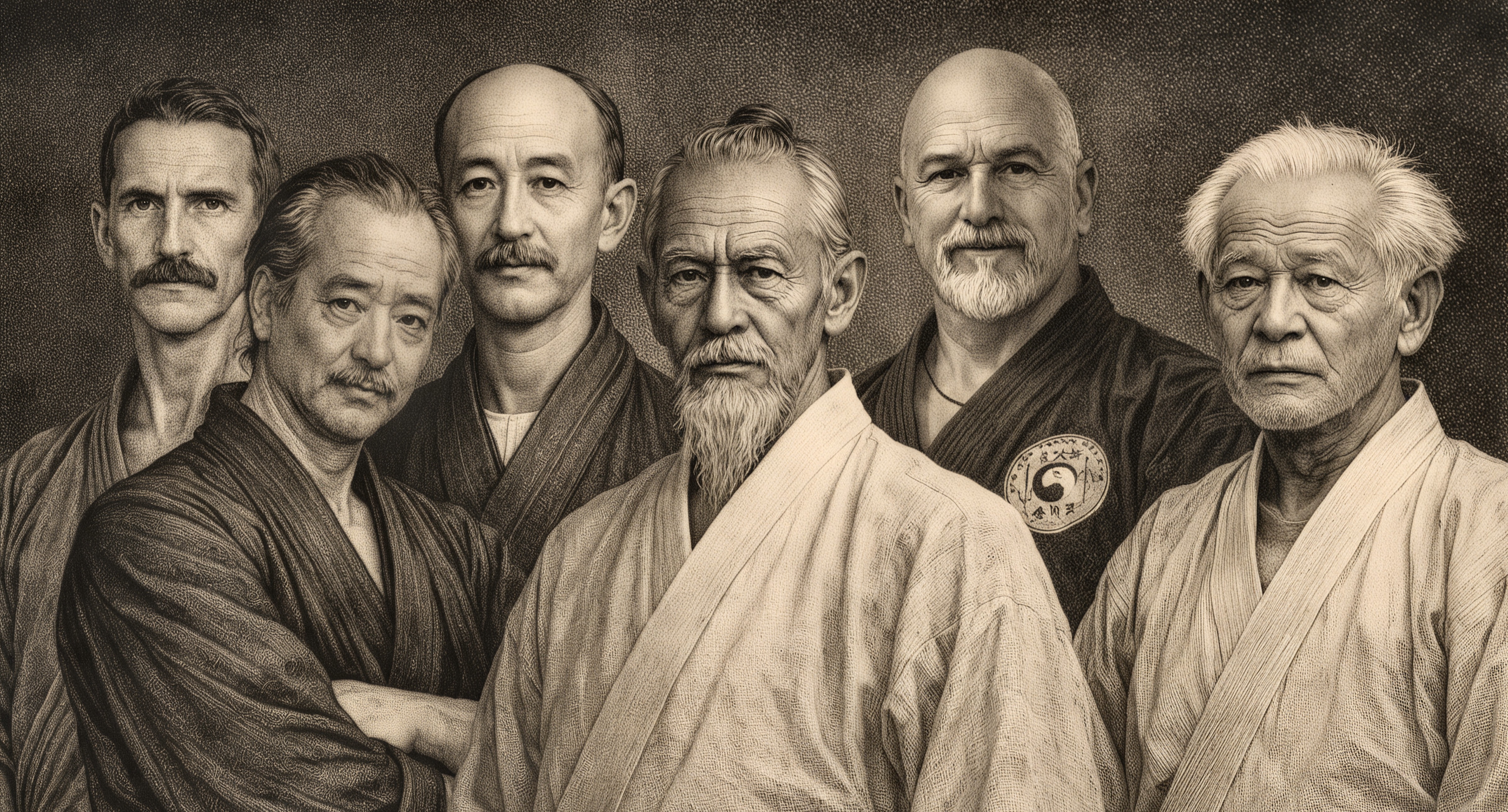Kobukan Lineage